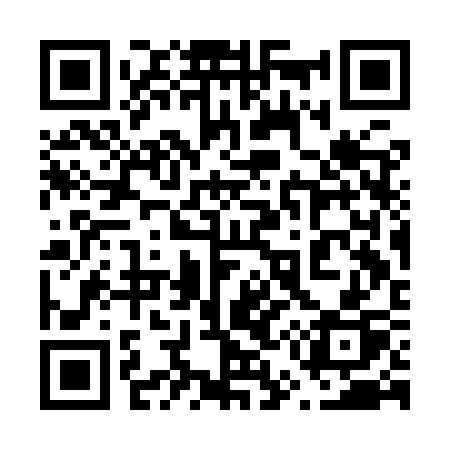 QR code for 653ISP