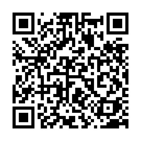 QR code for 653JCI