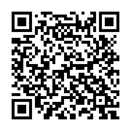 QR code for 653JRG
