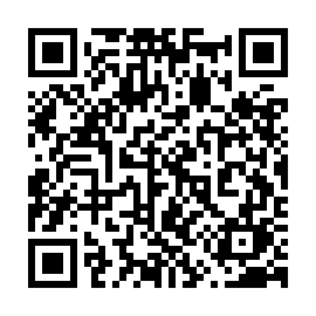 QR code for 653KGL