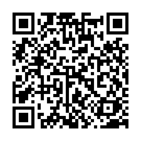 QR code for 653LSK