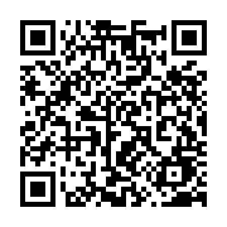 QR code for 653MOD