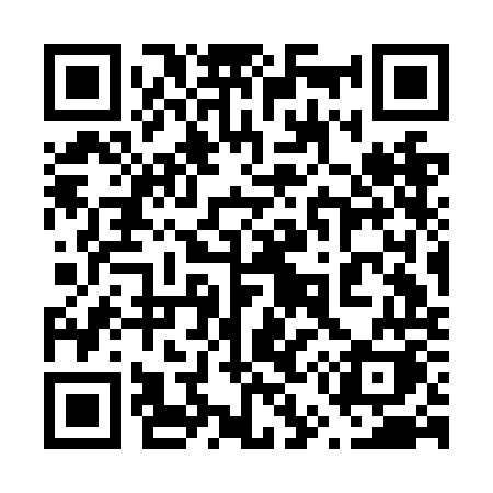 QR code for 653NOK