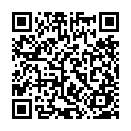 QR code for 653NOL