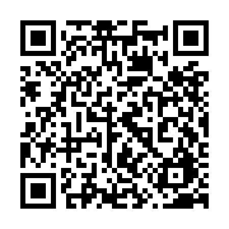 QR code for 653OBG