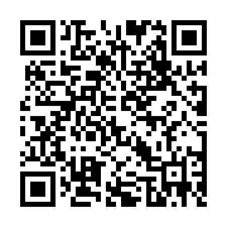 QR code for 653QAN