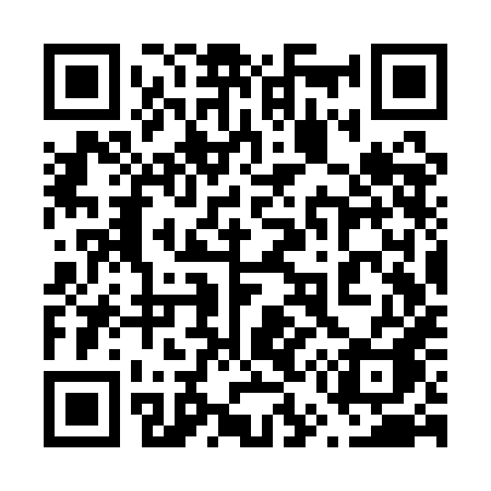QR code for 653QHA