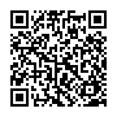 QR code for 653QKG