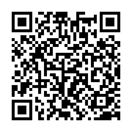 QR code for 653QPQ