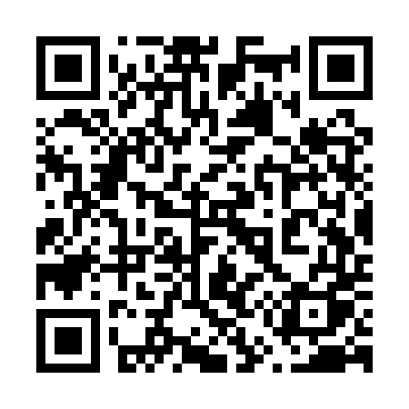 QR code for 653QTQ