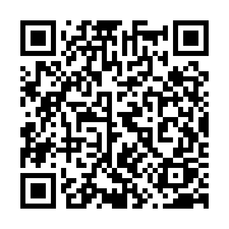 QR code for 653QWP