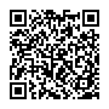 QR code for 653STA