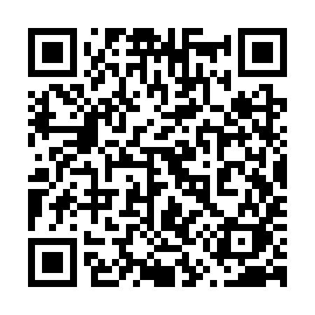 QR code for 653SYK