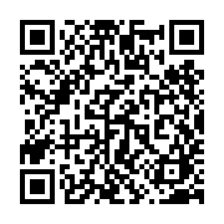 QR code for 653TIC