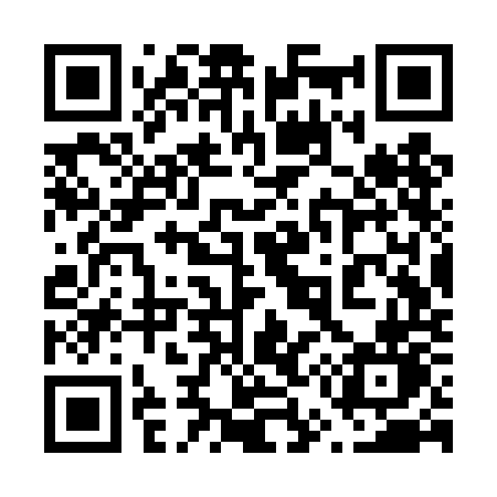 QR code for 653TON