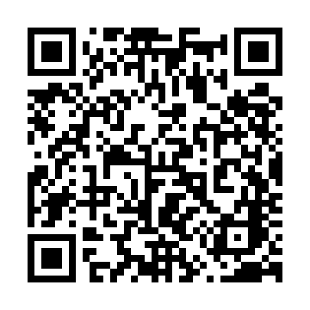 QR code for 653UNC