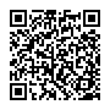 QR code for 653UNK