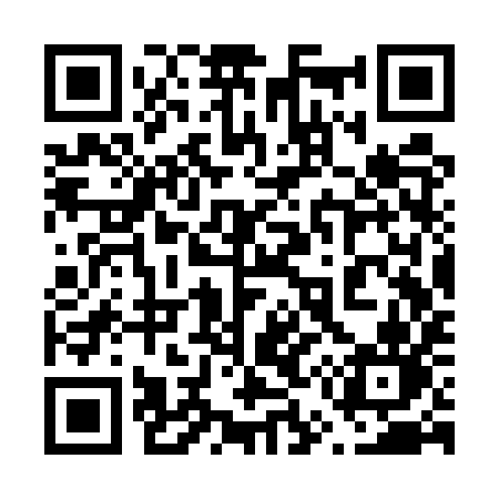 QR code for 653UYN