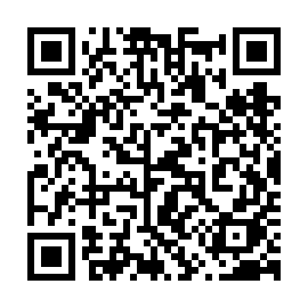 QR code for 653VEH