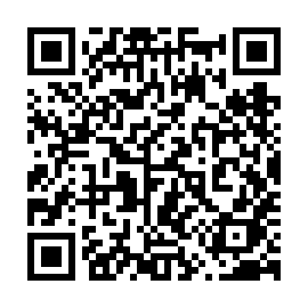QR code for 653VHH