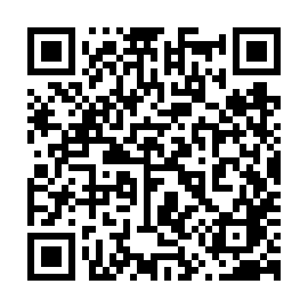 QR code for 653VXC