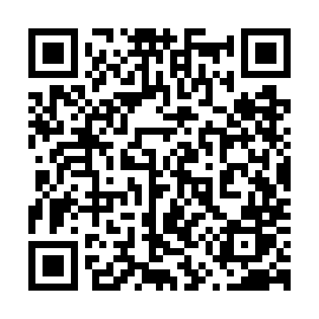 QR code for 653WMR