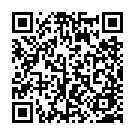 QR code for 653WNE