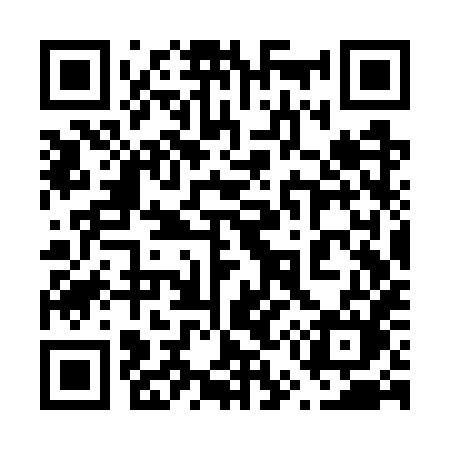 QR code for 653WXM