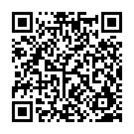 QR code for 653XSF