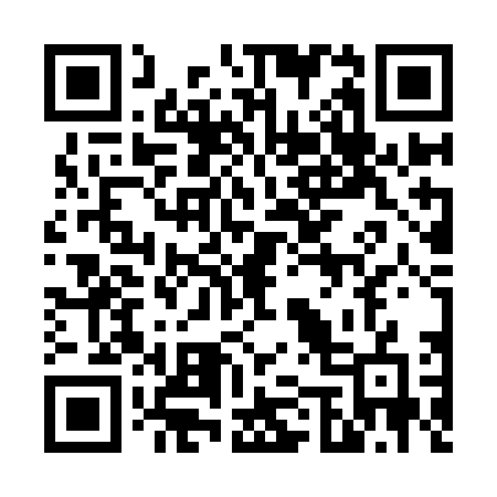 QR code for 653YDG