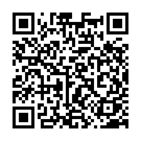 QR code for 653YEQ