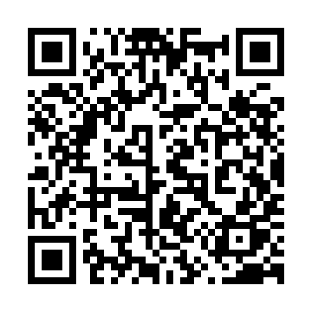 QR code for 653YIP
