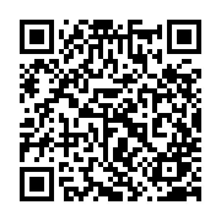 QR code for 653YMW