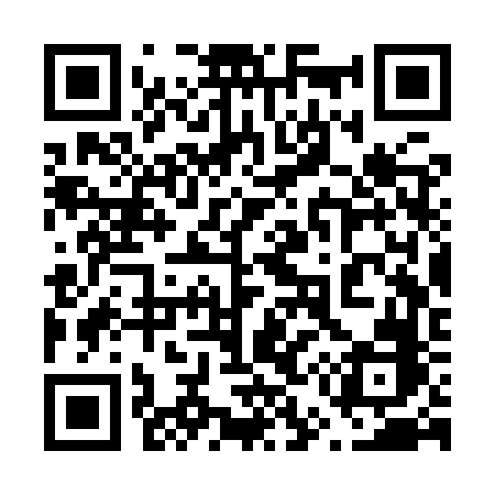 QR code for 653YVB