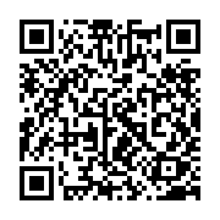 QR code for 653ZIX