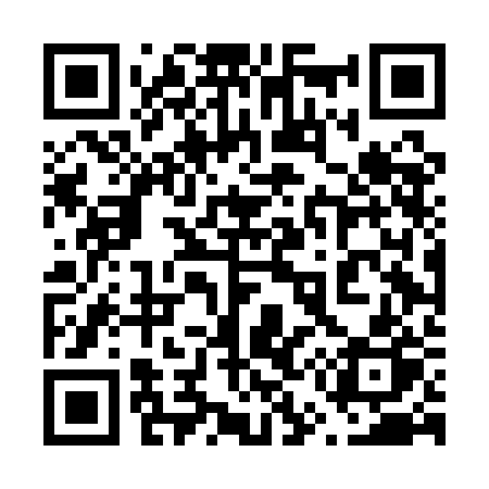 QR code for 654ABP