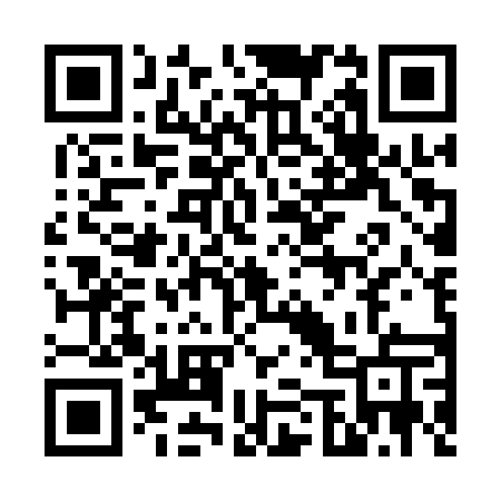 QR code for 654AUU