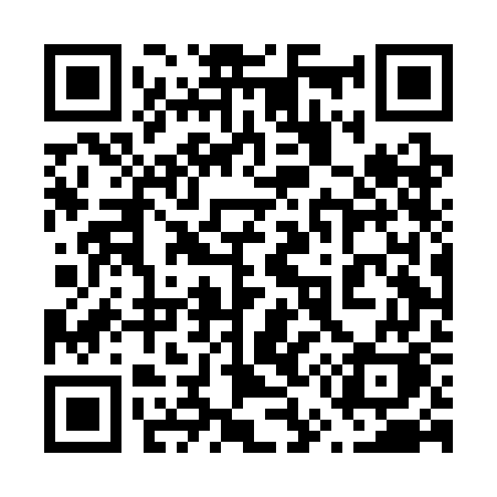 QR code for 654CGK