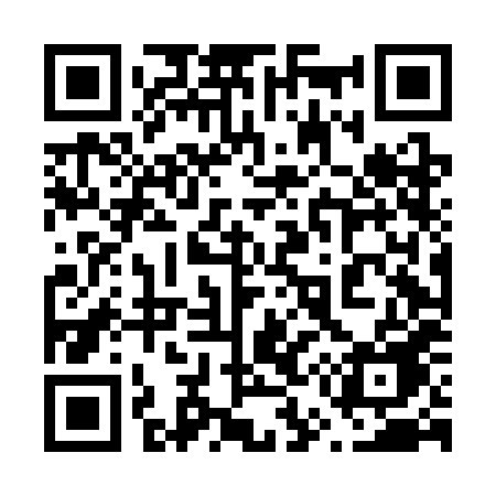 QR code for 654CHE
