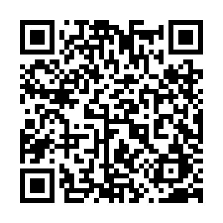 QR code for 654CKB