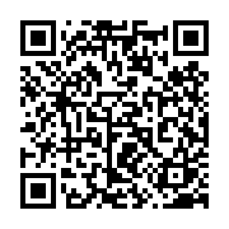 QR code for 654DQS