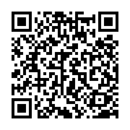 QR code for 654EEY
