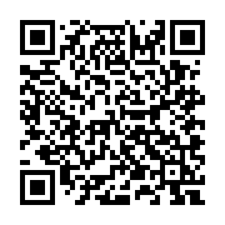 QR code for 654EMJ