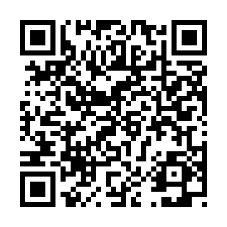 QR code for 654EMP