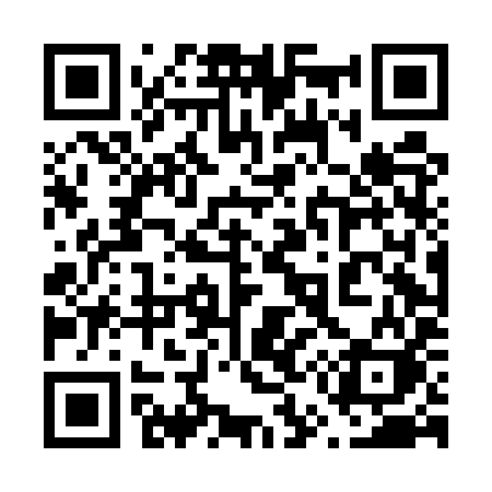 QR code for 654EYK