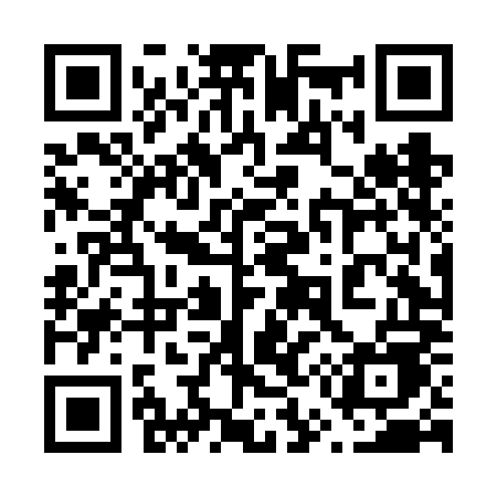 QR code for 654FME