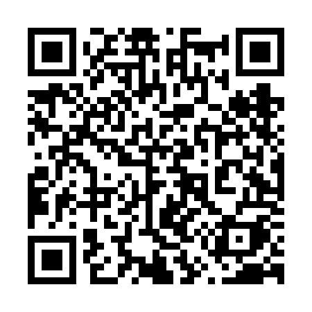 QR code for 654FOI