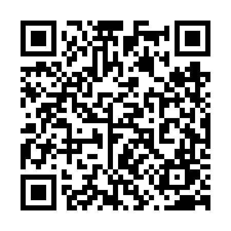 QR code for 654FVT