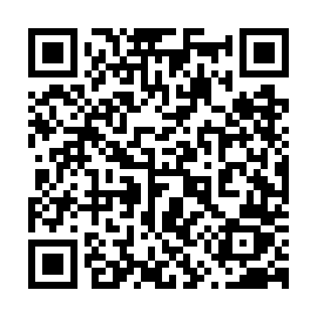 QR code for 654GDZ