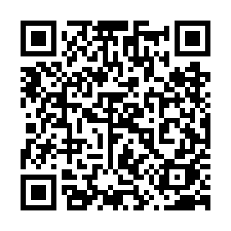 QR code for 654GEH